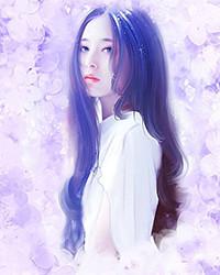 双姝