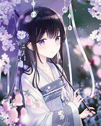 陆居如两脚之兽[人鱼GL]